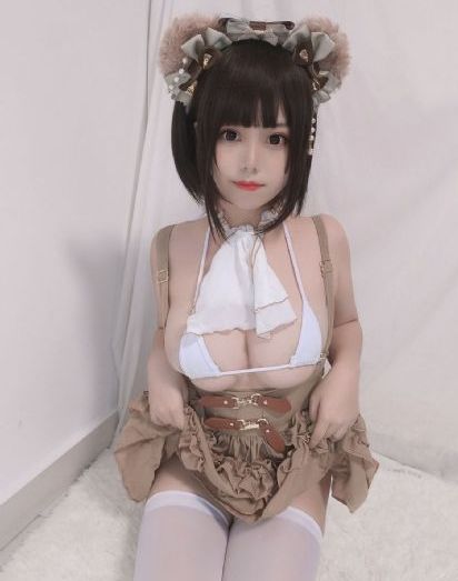 纵情欲海在线_高清电影完整版