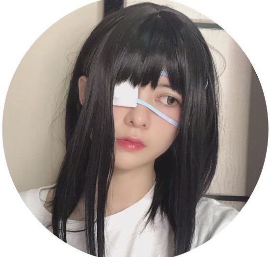 爱丫爱丫免费观看电视剧_英文版字幕