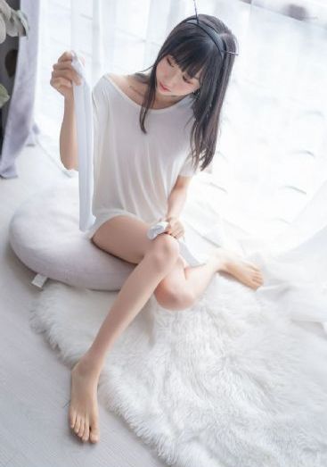 牡丹夜叉_4K动漫在线观看