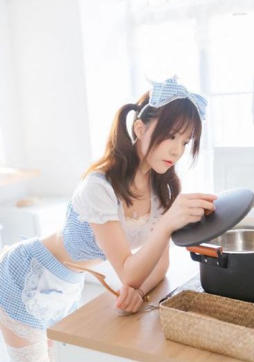 《沉香如屑》60集免费观看_BD免费播放