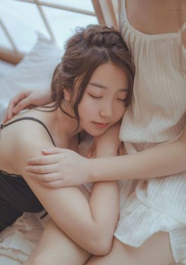 亲爱的自己电视剧_DVD高清完整版