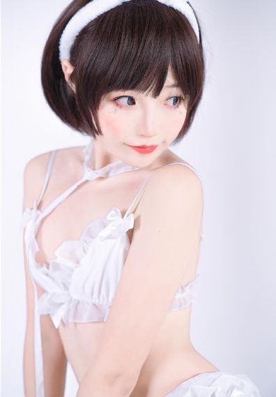 丝袜护士强制脚足取精_剧情片免费高清观看