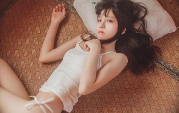 神马午夜伦理电影_超清在线手机播放