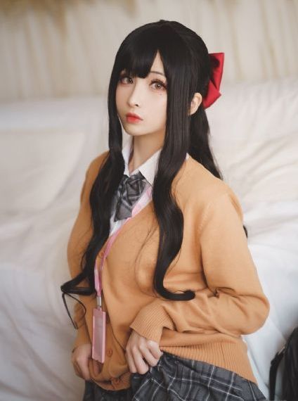 森林里的熊先生在冬眠中免费观看_国产剧电影全集观看