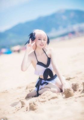 黑白道电视剧免费观看_完整无删减版