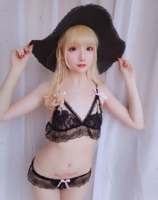 美妙天堂第三季免费观看全集_BD英语神马在线观看