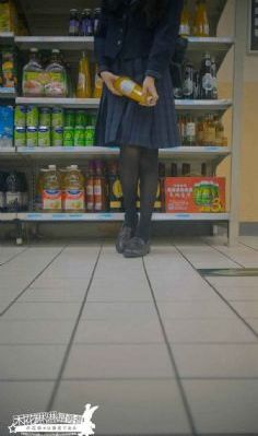 美国禁忌播放_BD高清完整版