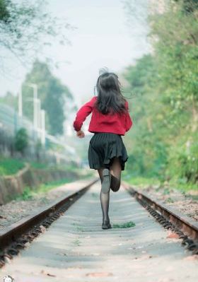 年轻女房东2李采潭国语_BD韩语在线观看视频