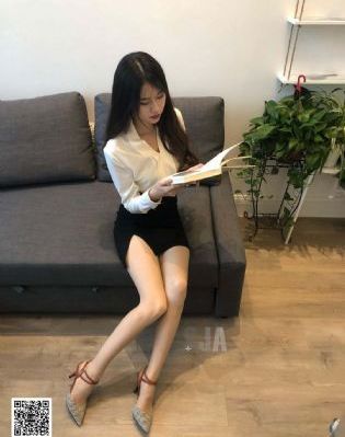 长生界在线观看_1080最新电影在线观看