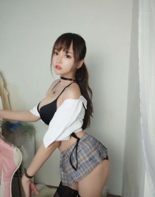 狂野的爱 电影_4K免费观看