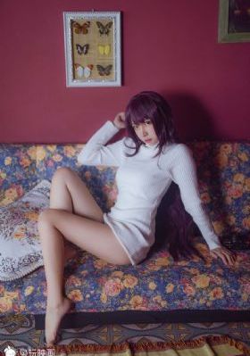 女嗯啊好猛h迎合_超清迅雷电影在线