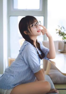 家属动漫免费观看_高清电影完整版