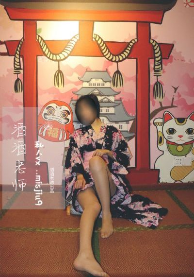 四川bbw_高清视频大全