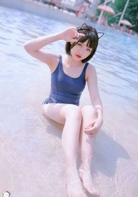天官赐福动漫在线观看完整版免费_720高清视频观看