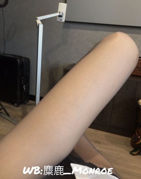 埃罗芒阿老师全集免费高清_HD完整视频观看