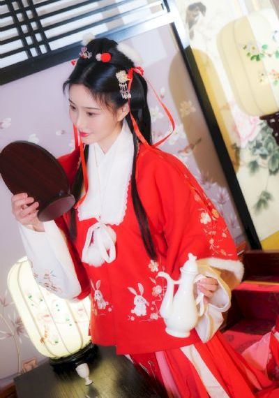情欲按摩店_蓝光电影全集观看