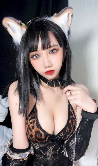 机智的医生生活第一季免费_4K免费在线播放