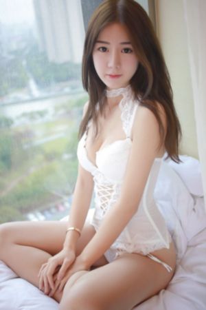 三大队免费观看电视剧完整版_BD英语免费观看视频