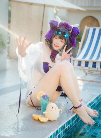 男人桶女人肌肌_BD英语电视剧在线观看