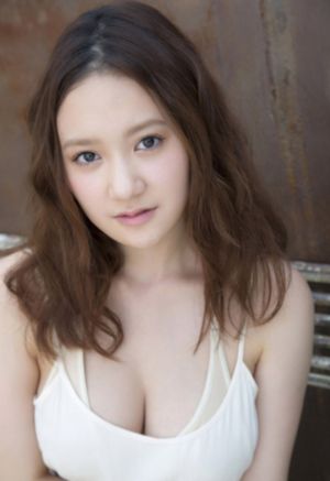 heyzo_0193樱井知香_BD免费电视剧