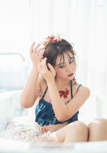 瓢虫雷迪第六季全集免费原版_BD韩语在线播放
