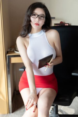 海贼王中文版国语配音_720HD在线观看