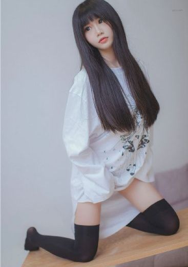 恋恋茶园电视剧免费观看_4K高清视频播放