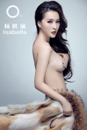 年轻的母亲网站_BD高清视频观看
