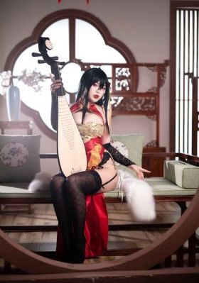 仙剑奇侠传六_720免费观看超清