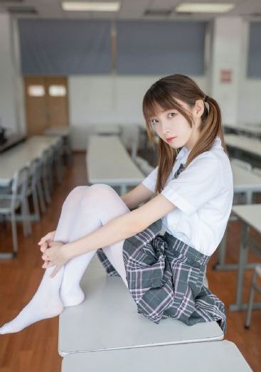 女友的妈妈在线观看_720日本电影免费