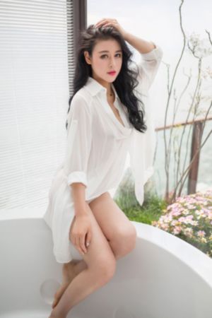 相亲对象是自己的学生樱花动漫_日韩在线观看