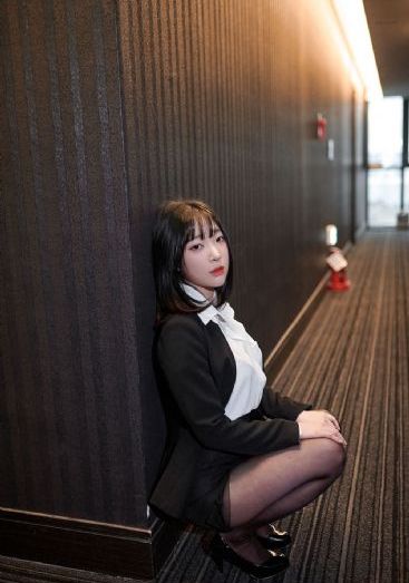 与狼共舞第一部完整版免费观看_超清电影完整版在线观看