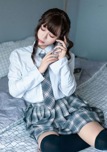 80s影视_4K免费观看