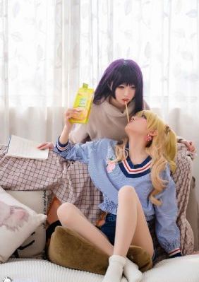 日韩久久久久久久久_粤语中字在线观看