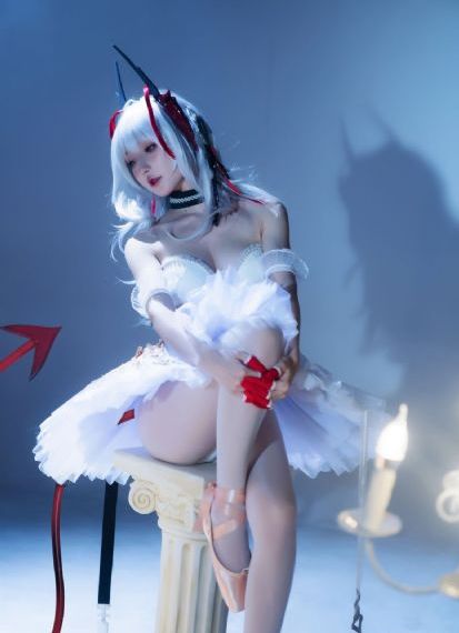 森泽佳奈女教师无删减版_国产剧视频大全