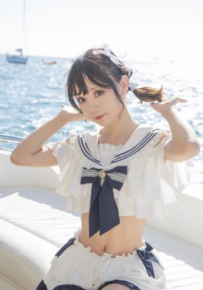 别云间 电视剧_720在线观看完整版