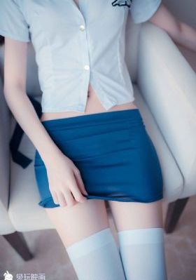 邻家特工免费观看国语完整版_剧情片高清迅雷在线观看