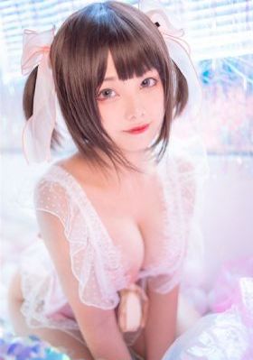 女教师～淫辱の教室4在线动漫_720免费在线播放