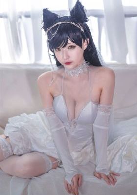 黄河浪 电视剧_BD高清完整版播放