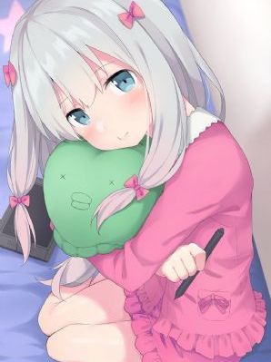 www.日韩.com_1080电影免费在线