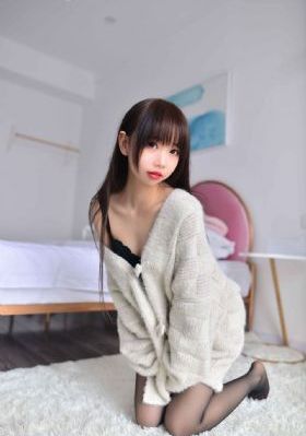 金玉良缘_1080P视频大全