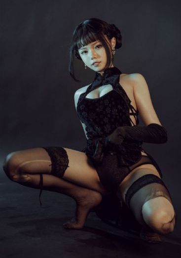 爱乃娜美大战黑人在线观看_DVD动漫免费观看
