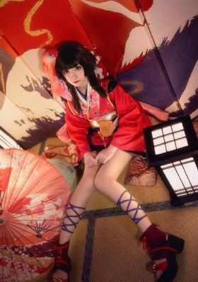 成人午夜免费看_BD英语全集免费观看