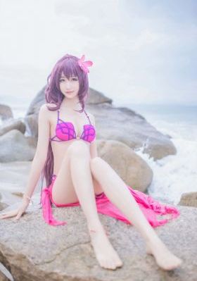 《致命弯道3》在线观看_1080P全集免费观看