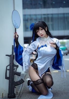 善良女秘书的目地_在线手机观看