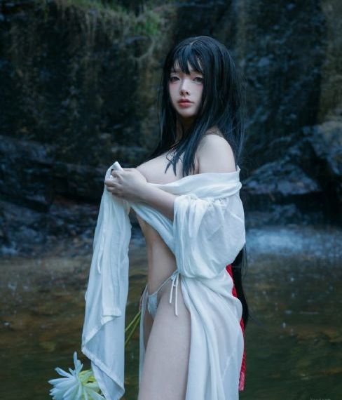 黑帮大佬和我的365天未删减_手机免费观看