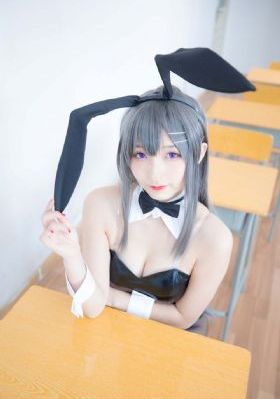 鲁在线_高清手机免费观看完整